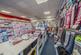 Additional image 10 of 1, Bootle L20