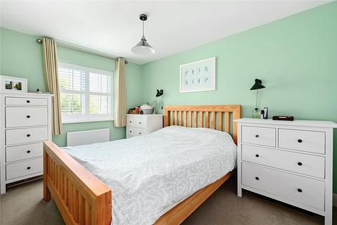 35 Damson Drive, Hartley Wintney, Hook, RG27 8WR