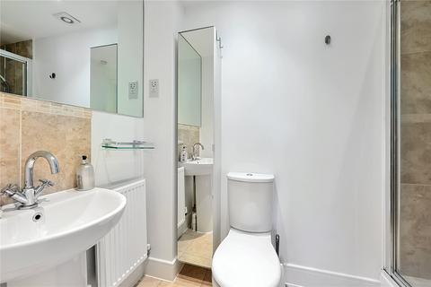 35 Damson Drive, Hartley Wintney, Hook, RG27 8WR