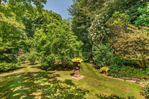 4 bedroom bungalow for sale, Latimer Way, Knotty Green, Beaconsfield, Buckinghamshire, HP9