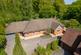 Latimer Way, Knotty Green, Beaconsfield, Buckinghamshire, HP9
