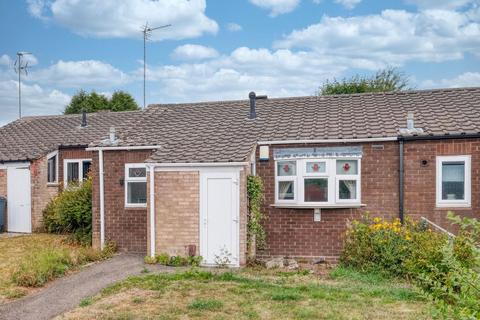 4 Bishop Close, Rubery, Birmingham, B45 0LS