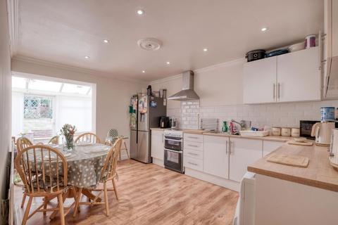 4 Bishop Close, Rubery, Birmingham, B45 0LS