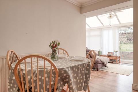 4 Bishop Close, Rubery, Birmingham, B45 0LS