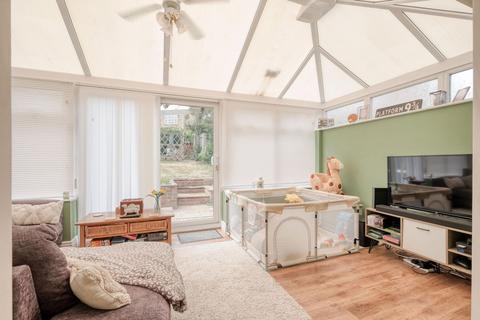 4 Bishop Close, Rubery, Birmingham, B45 0LS