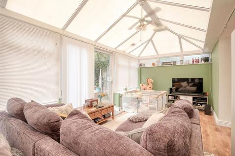 4 Bishop Close, Rubery, Birmingham, B45 0LS