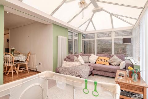 4 Bishop Close, Rubery, Birmingham, B45 0LS