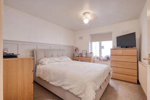 4 Bishop Close, Rubery, Birmingham, B45 0LS