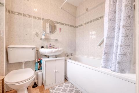 4 Bishop Close, Rubery, Birmingham, B45 0LS