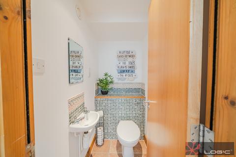 1 bedroom apartment for sale, 1, Liverpool L3
