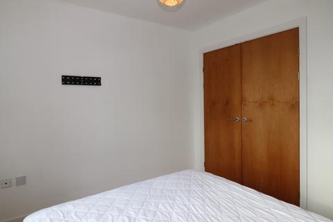 1 bedroom apartment to rent, The Ashes, Birmingham, B5
