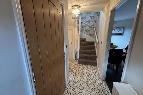 3 bedroom semi-detached house for sale, 1, Liverpool L21