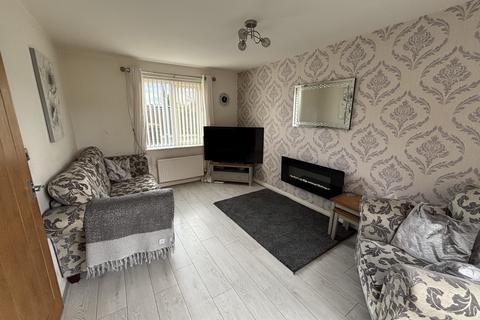 3 bedroom semi-detached house for sale, 1, Liverpool L21