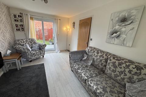 3 bedroom semi-detached house for sale, 1, Liverpool L21