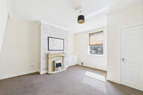 3 bedroom terraced house for sale, Church Road, Haydock, WA11