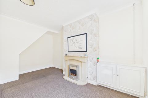 3 bedroom terraced house for sale, Church Road, Haydock, WA11