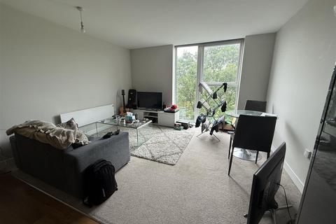1 bedroom apartment for sale, Bridgewater Gate, Woden Street, Salford