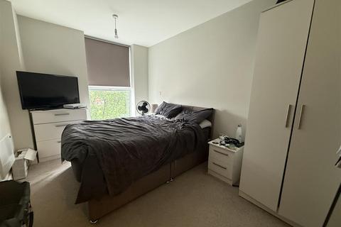 1 bedroom apartment for sale, Bridgewater Gate, Woden Street, Salford