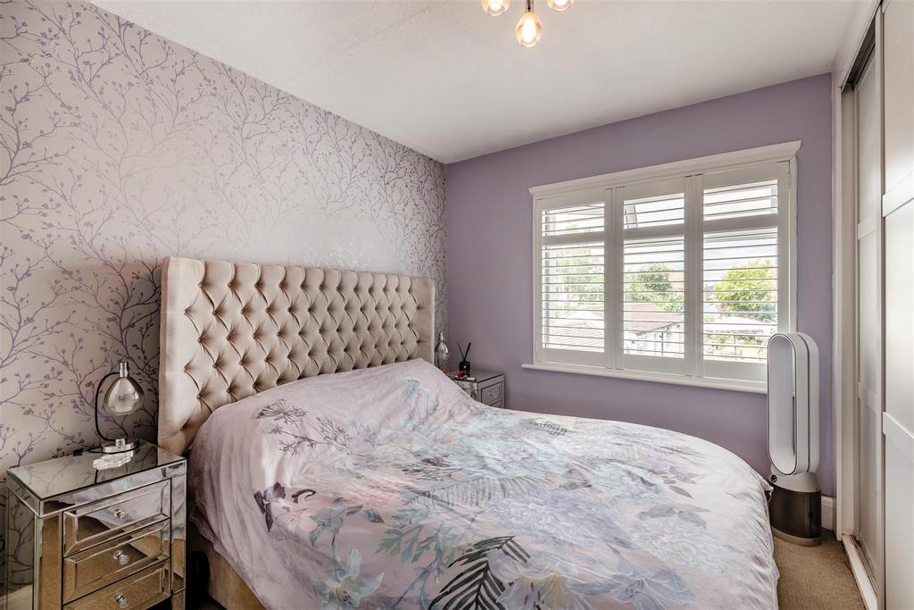 8656984-interior05.jpg