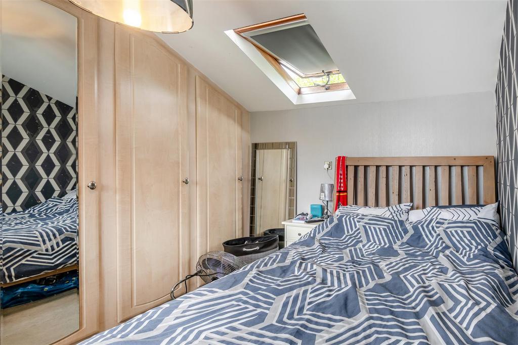 8656984-interior22.jpg