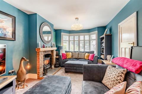 undefined, London Road, Ditton