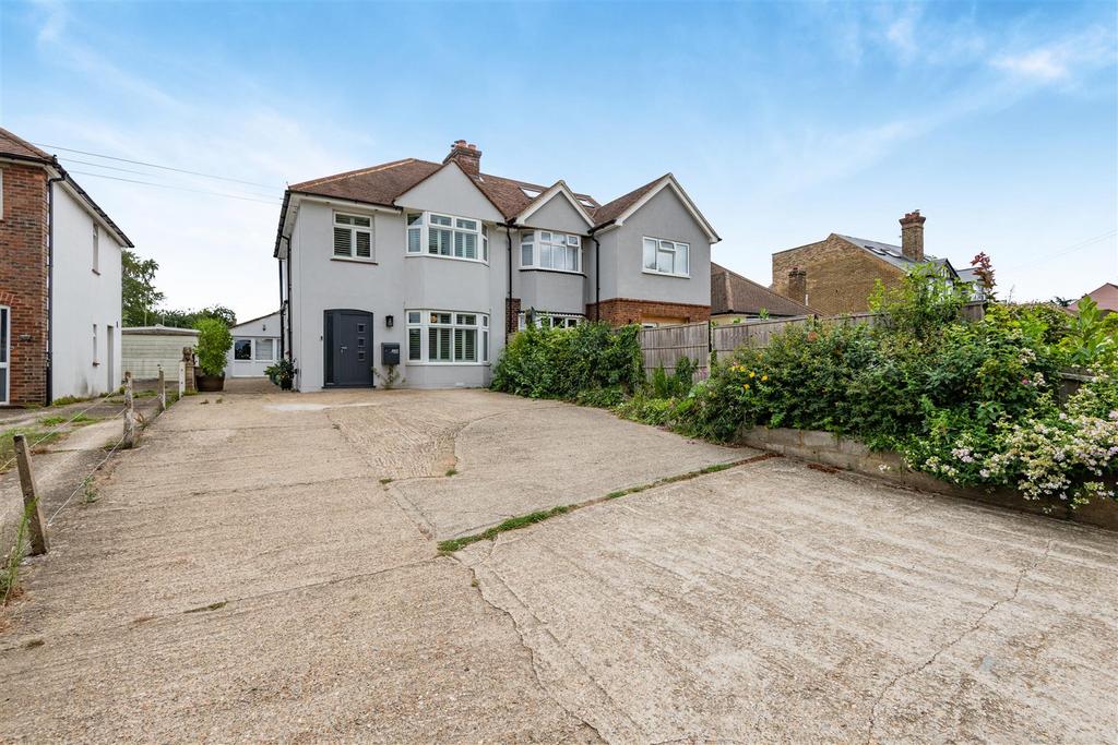 8656984-exterior13.jpg