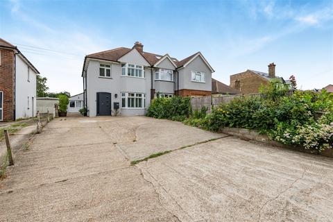 5 bedroom house for sale, London Road, Ditton