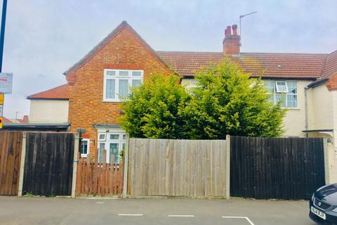 undefined, Hounslow, Middlesex TW3