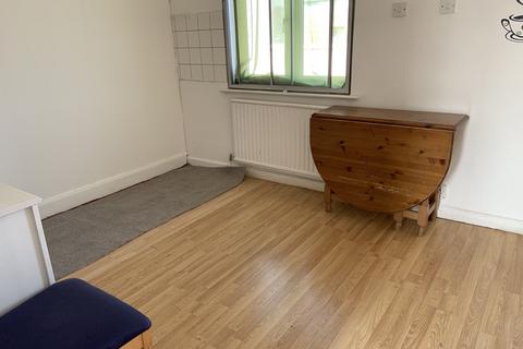 undefined, Hounslow, Middlesex TW3