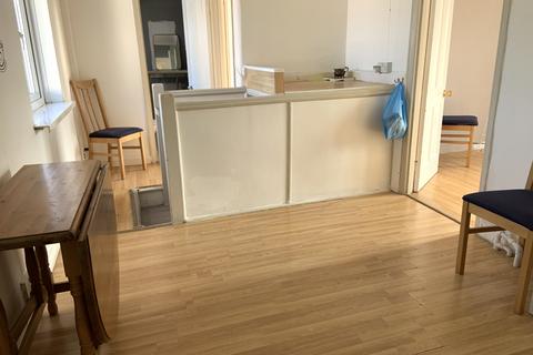 undefined, Hounslow, Middlesex TW3