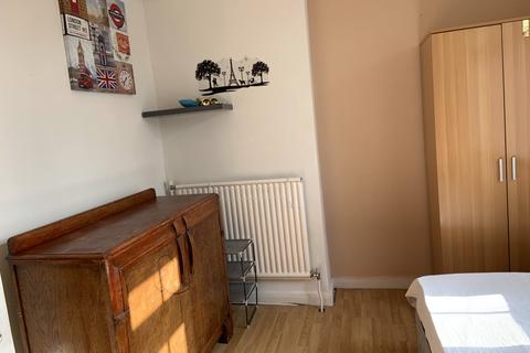undefined, Hounslow, Middlesex TW3