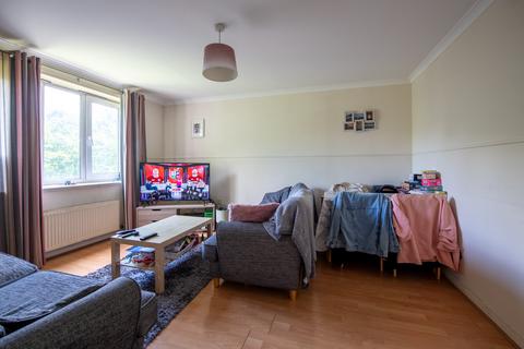 2 bedroom flat for sale, Haymarket Crescent, Livingston EH54