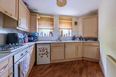 2 bedroom flat for sale, Haymarket Crescent, Livingston EH54