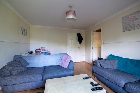 undefined, Haymarket Crescent, Livingston EH54