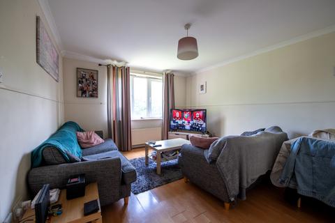 undefined, Haymarket Crescent, Livingston EH54