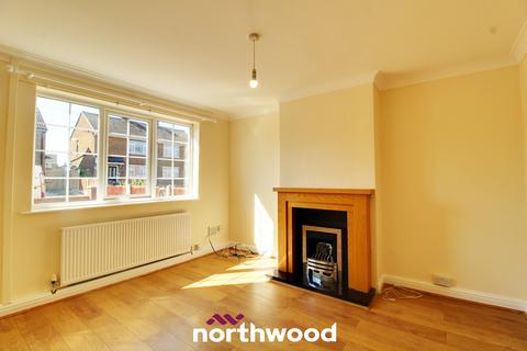 27 Glebe Road, Campsall, Doncaster, DN6 9PD