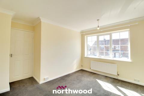 27 Glebe Road, Campsall, Doncaster, DN6 9PD