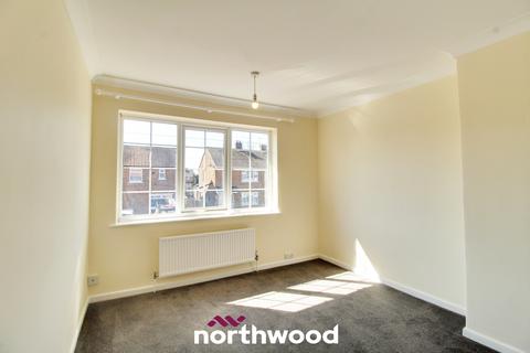27 Glebe Road, Campsall, Doncaster, DN6 9PD