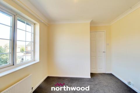 27 Glebe Road, Campsall, Doncaster, DN6 9PD