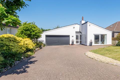 4 bedroom detached bungalow for sale, Bristol Road, Churchill, Bristol, BS25 5NJ