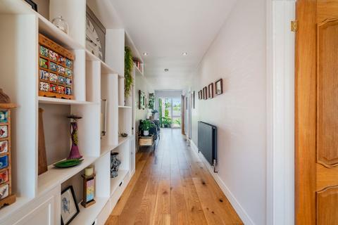 4 bedroom detached bungalow for sale, Bristol Road, Churchill, Bristol, BS25 5NJ