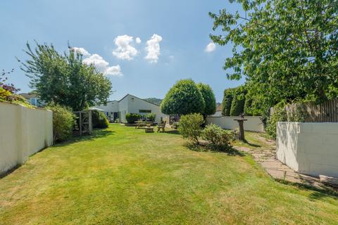 4 bedroom detached bungalow for sale, Bristol Road, Churchill, Bristol, BS25 5NJ