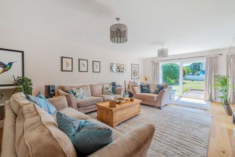 4 bedroom detached bungalow for sale, Bristol Road, Churchill, Bristol, BS25 5NJ