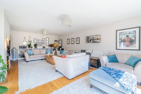 4 bedroom detached bungalow for sale, Bristol Road, Churchill, Bristol, BS25 5NJ