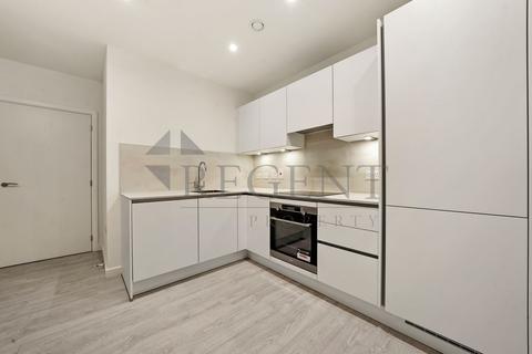 1 bedroom apartment for sale, Forastero House, Hayes, UB3