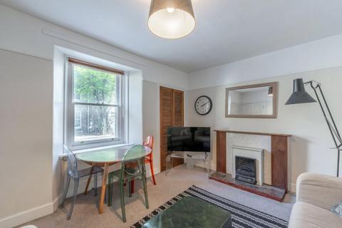 undefined, Argyle Street, St Andrews KY16