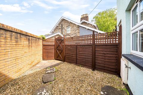 3 bedroom semi-detached house for sale, Thomas Blount Mews, Somerset BS3