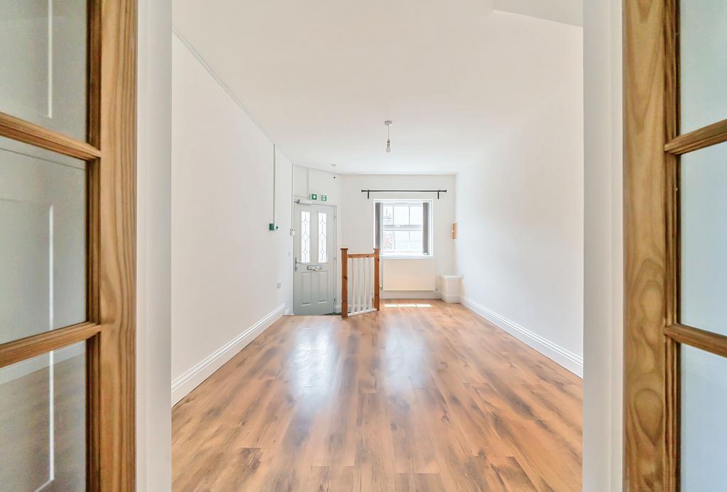 1299283 13 683706...