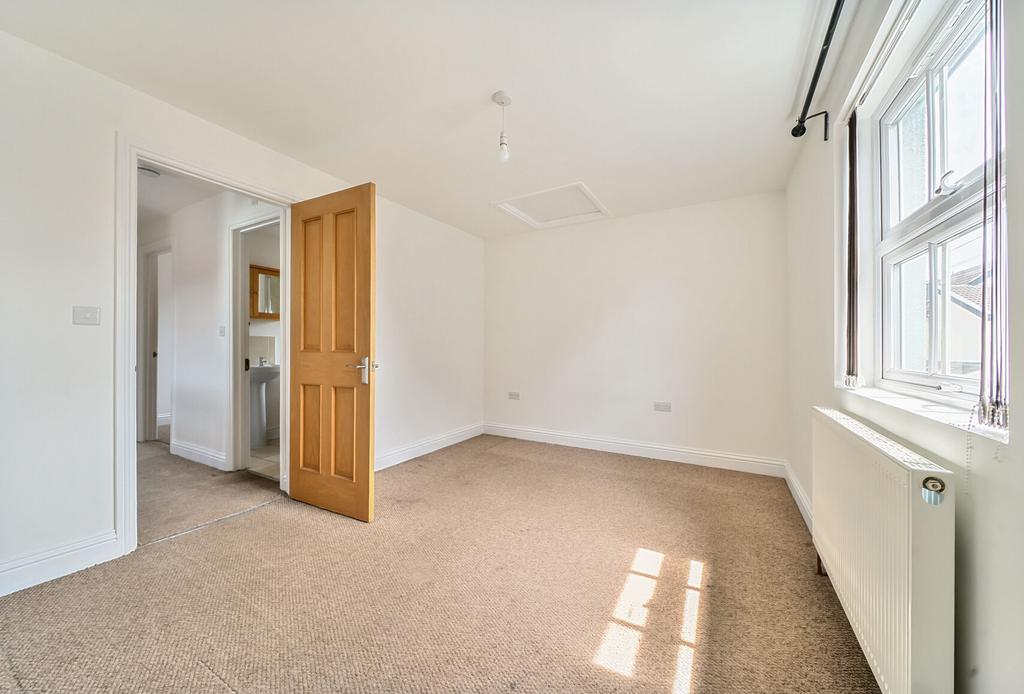 1299283 20 683709...