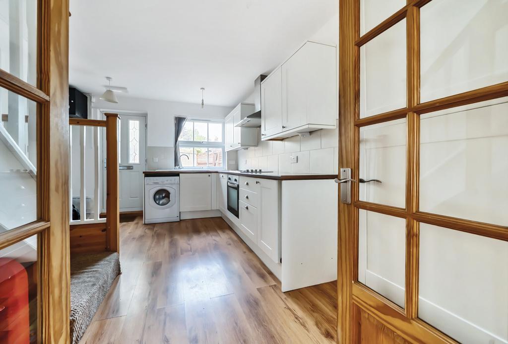 1299283-7-683705b...